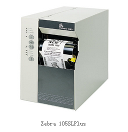 105SL工業(yè)級條碼打印機(jī)