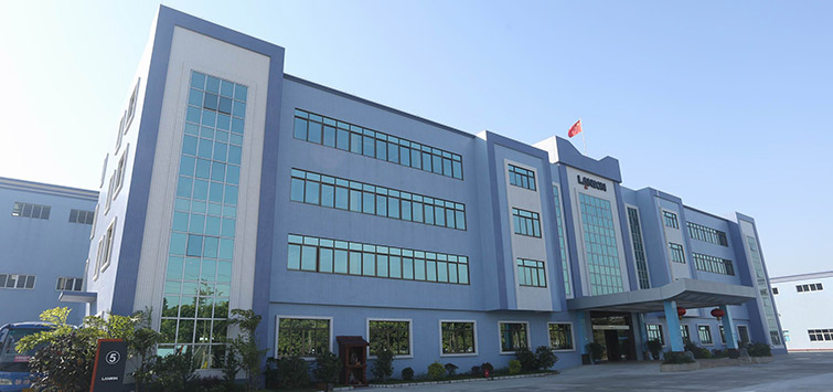 WMS|聯(lián)升機(jī)械倉庫管理系統(tǒng)應(yīng)用案例