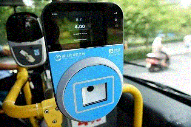 汗汗漫畫免費版漫畫首頁_汗汗漫畫免費網(wǎng)站入口漫