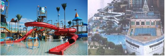 二維碼門票管理系統(tǒng)