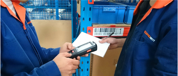 xxmh頁(yè)面歡迎您免費(fèi)漫畫(huà)入口_xxmh入口頁(yè)面免閱幣