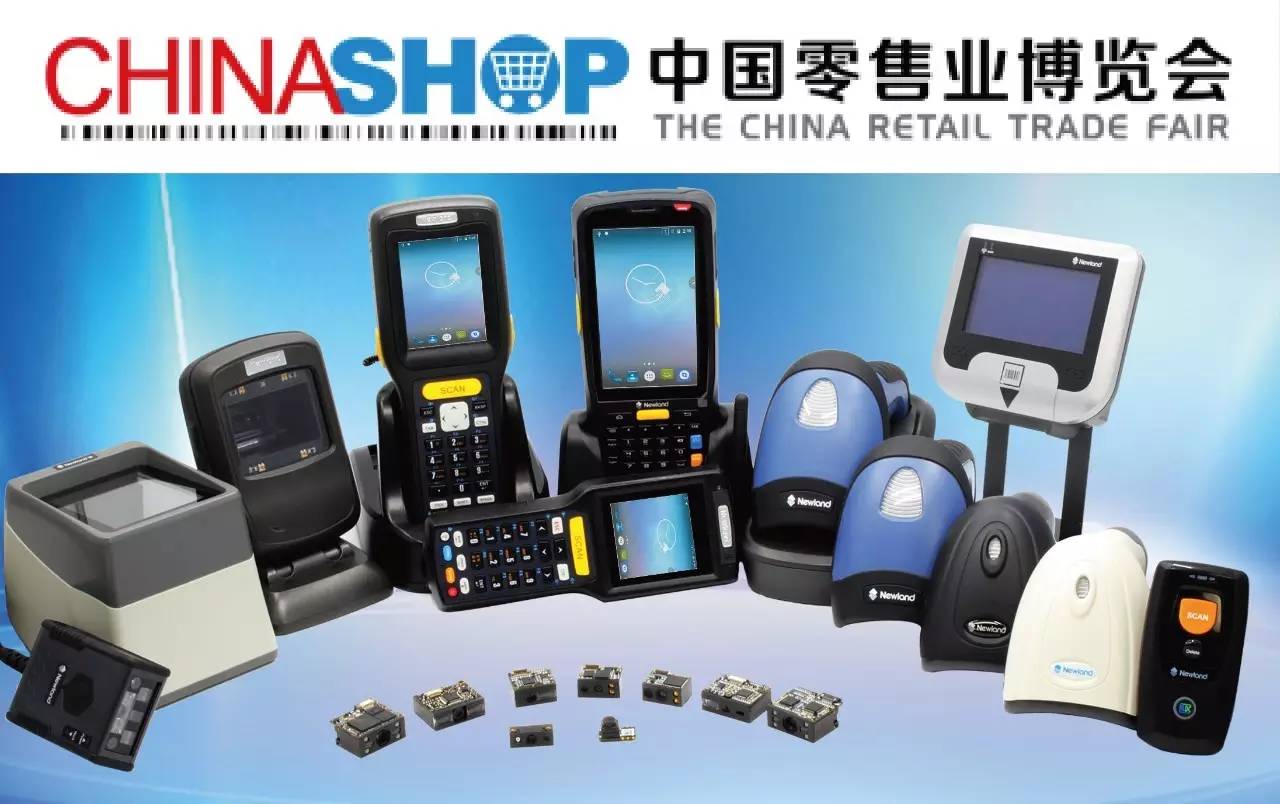 羞羞漫畫(huà)無(wú)刪減免費(fèi)_羞羞漫畫(huà)免費(fèi)版漫畫(huà)首頁(yè)