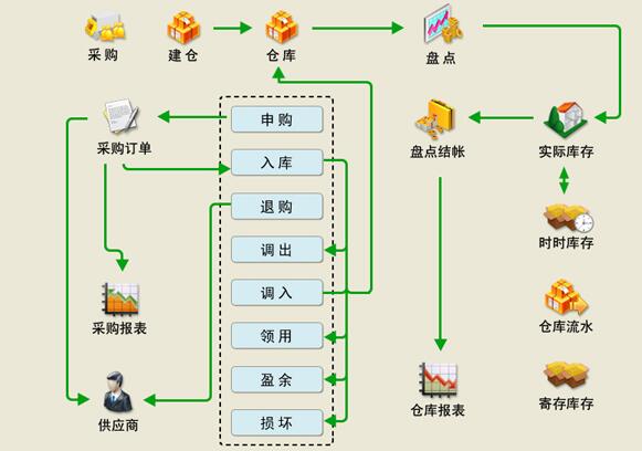 嚴(yán)選漫畫漫畫地址免閱幣_嚴(yán)選漫畫頁面歡迎您免費漫畫入口