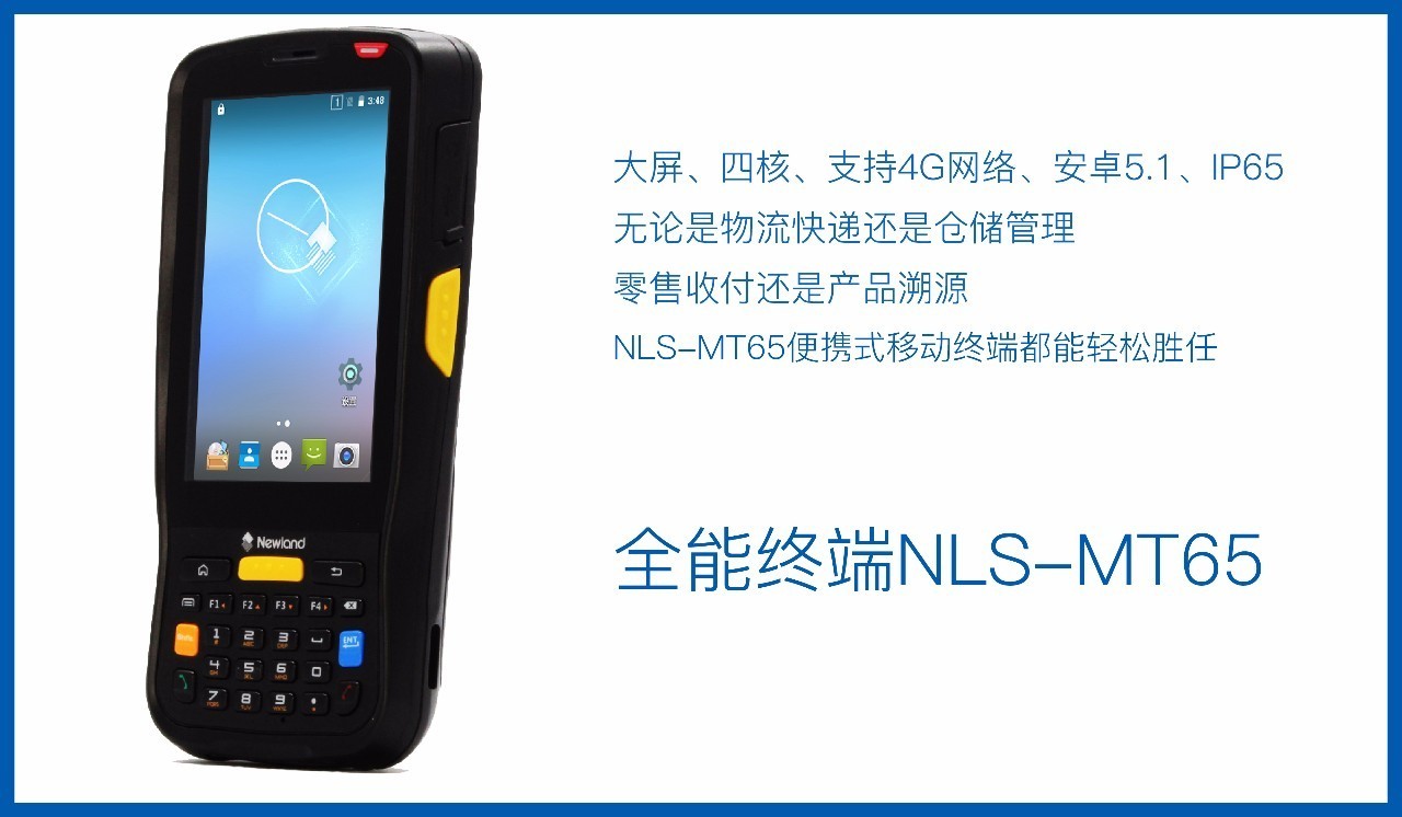 羞羞漫畫(huà)無(wú)刪減免費(fèi)_羞羞漫畫(huà)免費(fèi)版漫畫(huà)首頁(yè)