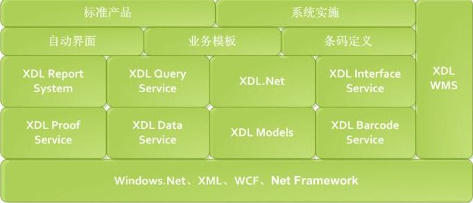 差差漫畫(huà)無(wú)刪減免費(fèi)_差差漫畫(huà)免費(fèi)版漫畫(huà)首頁(yè)