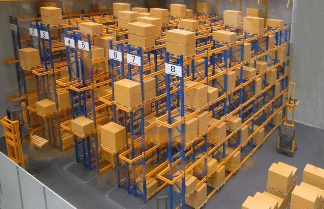 韓漫韓漫無刪減免費(fèi)_韓漫韓漫免費(fèi)版漫畫首頁