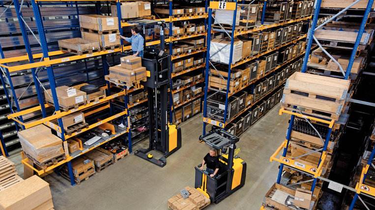 歪歪漫畫入口在線閱讀免費(fèi)無(wú)限幣_(tái)歪歪漫畫網(wǎng)站破解版免費(fèi)閱讀在線