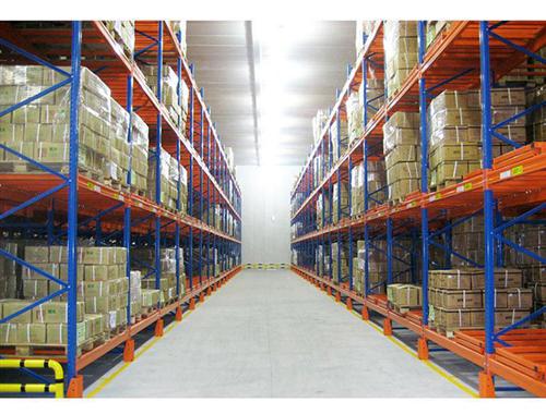 倉儲(chǔ)企業(yè)標(biāo)準(zhǔn)化管理軟件_倉儲(chǔ)公司簡易倉庫管理系統(tǒng)