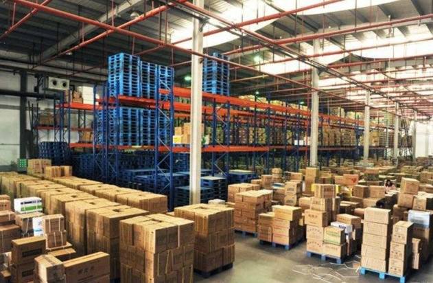 3d漫畫無刪減免費(fèi)_3d漫畫免費(fèi)版漫畫首頁