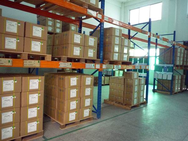 引入倉庫管理系統(tǒng)，企業(yè)的改變是怎樣的？