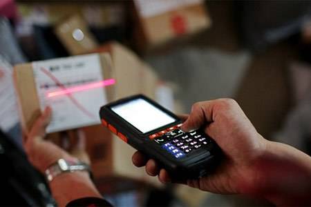 韓漫韓漫韓國漫畫漫免費觀看免費_韓漫韓漫無限在線閱讀韓國動漫免費