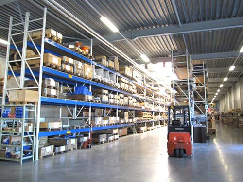 嚴(yán)選漫畫漫畫地址免閱幣_嚴(yán)選漫畫頁面歡迎您免費(fèi)漫畫入口