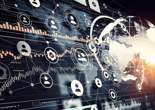 機(jī)械工業(yè)4.0，ERP和WMS開啟轉(zhuǎn)型