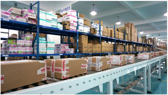 差差漫畫在線閱讀_差差漫畫免費(fèi)在線閱讀