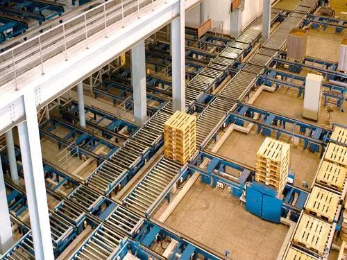 嚴(yán)選漫畫免費閱讀_嚴(yán)選漫畫在線閱讀