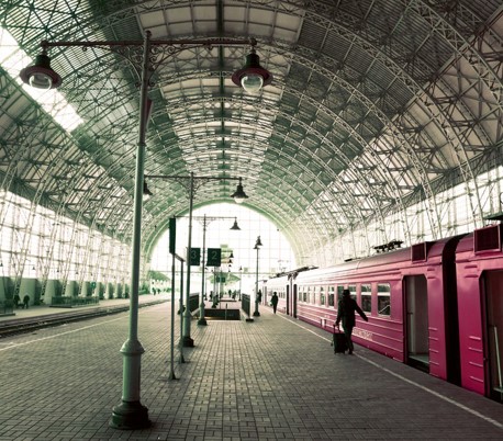 羞羞漫畫無刪減免費(fèi)_羞羞漫畫免費(fèi)版漫畫首頁