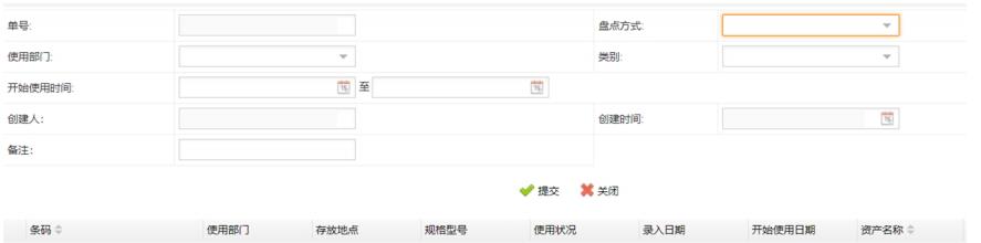 羞羞漫畫漫畫畫免費(fèi)_羞羞漫畫韓國(guó)漫畫漫免費(fèi)觀看免費(fèi)