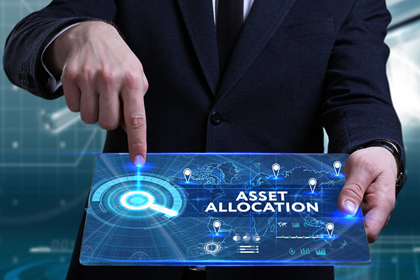 固定資產管理系統(tǒng)，你不知道的功能