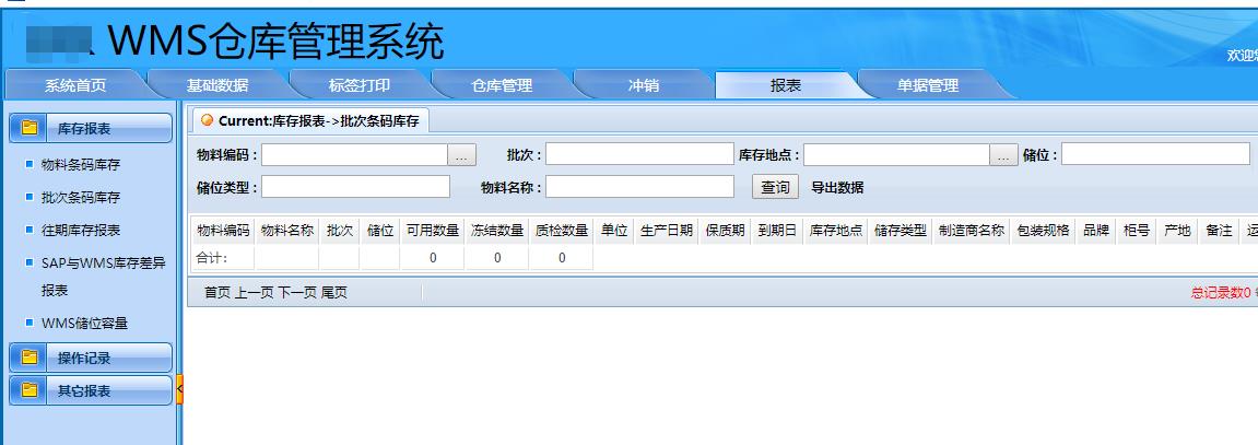企業(yè)該花多少錢上倉(cāng)庫(kù)管理系統(tǒng)?價(jià)格貴不貴？