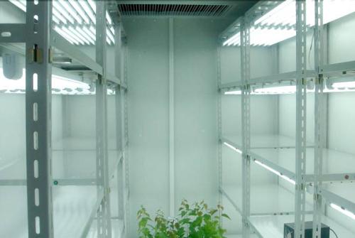 RFID冷庫(kù)管理軟件_冷庫(kù)租賃管理系統(tǒng)