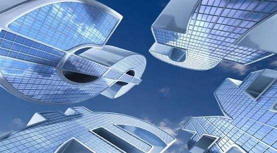 二維碼技術(shù)，給資產(chǎn)管理插上互聯(lián)網(wǎng)的“翅膀”