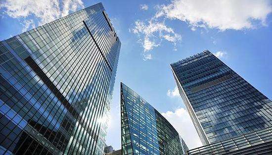 固定資產(chǎn)管理系統(tǒng)流程-固定資產(chǎn)管理軟件排名