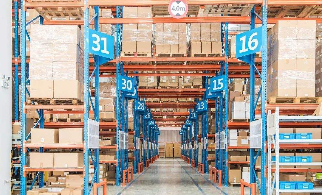 沒有經(jīng)驗(yàn)的企業(yè)如何引入靠譜的倉(cāng)庫(kù)管理系統(tǒng)