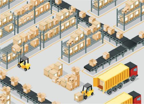 關于訂單取消，異常 WMS系統(tǒng)處理邏輯是怎樣的？