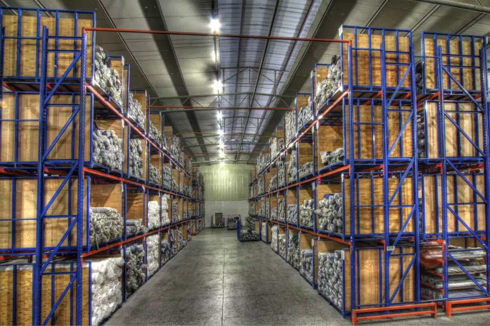 wms倉庫管理系統(tǒng)哪個好？有哪些需求？