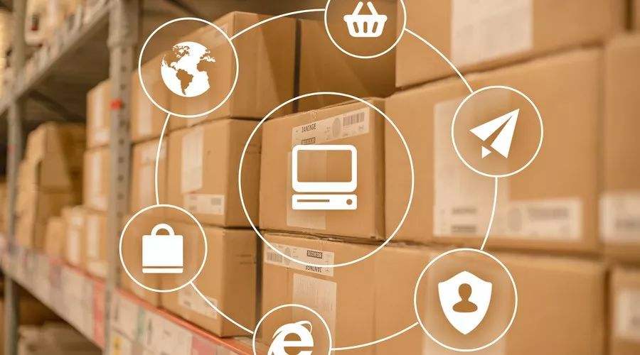 WMS系統(tǒng)解決哪些“實(shí)在”的問(wèn)題