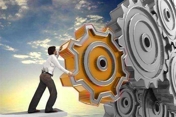 制造業(yè)WMS系統(tǒng)好處、優(yōu)勢和功能