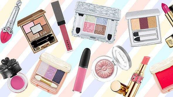 羞羞漫畫在線閱讀頁面免費入口頁_羞羞漫畫登錄頁面免費漫畫在線