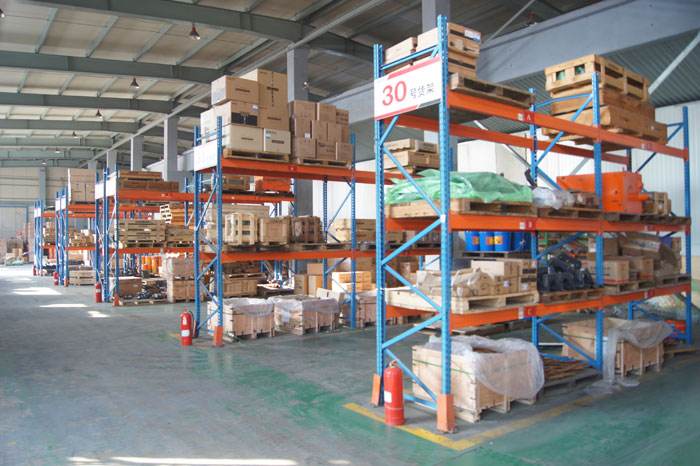 3d漫畫韓國(guó)漫畫漫免費(fèi)觀看免費(fèi)_3d漫畫無(wú)限在線閱讀韓國(guó)動(dòng)漫免費(fèi)