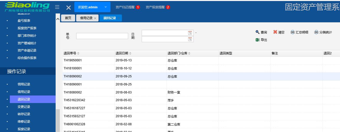 羞羞漫畫漫畫畫免費_羞羞漫畫韓國漫畫漫免費觀看免費