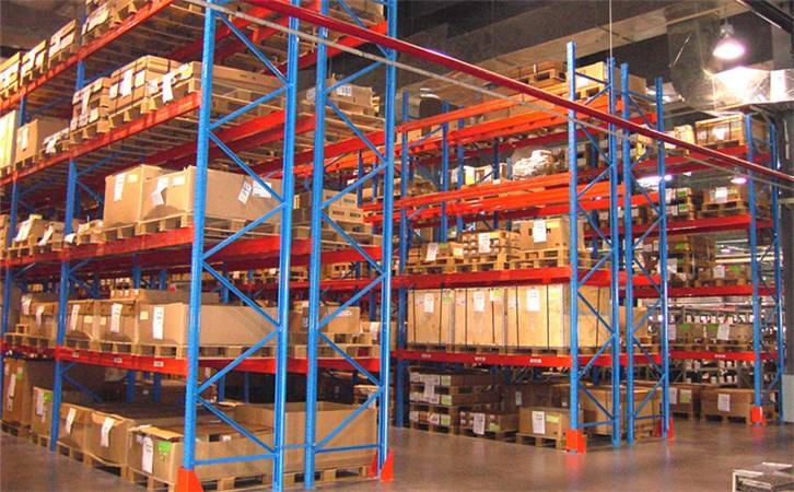 差差漫畫在線閱讀_差差漫畫免費(fèi)在線閱讀