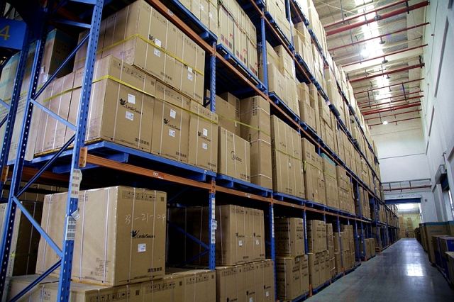 xxmh登錄頁面免費(fèi)漫畫在線_xxmh官網(wǎng)在線漫畫