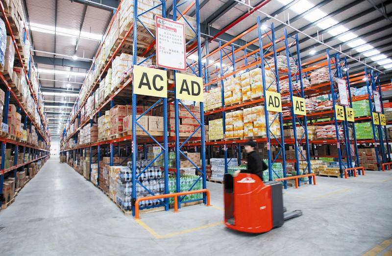 羞羞漫畫(huà)無(wú)刪減免費(fèi)_羞羞漫畫(huà)免費(fèi)版漫畫(huà)首頁(yè)