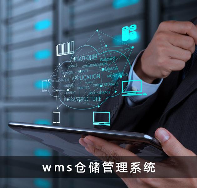 xxmh登錄頁面免費(fèi)漫畫在線_xxmh官網(wǎng)在線漫畫