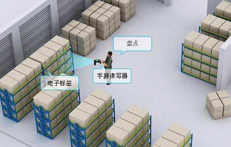 汗汗漫畫全部章節(jié)免費_汗汗漫畫免費漫畫頁面在線看漫畫