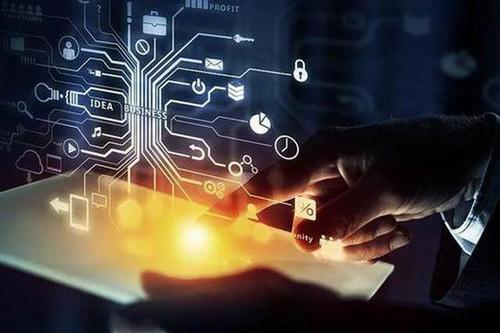 嚴(yán)選漫畫(huà)免費(fèi)漫畫(huà)頁(yè)面在線看漫畫(huà)_嚴(yán)選漫畫(huà)在線閱讀頁(yè)面免費(fèi)入口頁(yè)