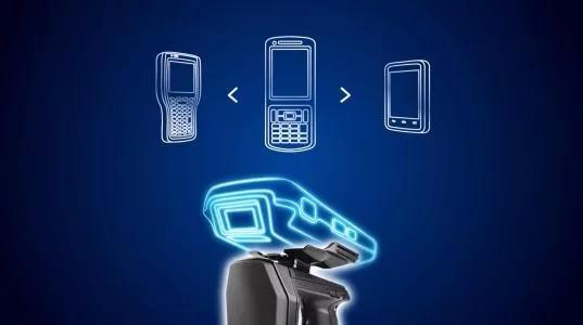 嚴(yán)選漫畫(huà)漫畫(huà)地址免閱幣_(tái)嚴(yán)選漫畫(huà)頁(yè)面歡迎您免費(fèi)漫畫(huà)入口