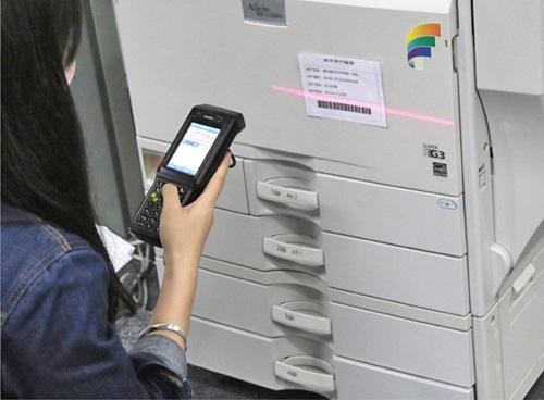 羞羞漫畫在線閱讀頁面免費_羞羞漫畫漫畫畫免費