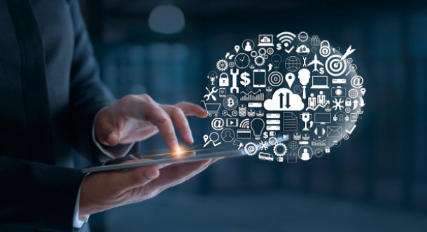 化妝品企業(yè)該如何選擇倉庫管理系統(tǒng)（WMS）