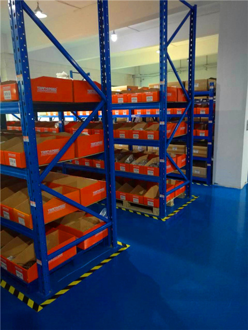 xxmh無(wú)限在線(xiàn)閱讀韓國(guó)動(dòng)漫免費(fèi)_xxmh無(wú)刪減免費(fèi)