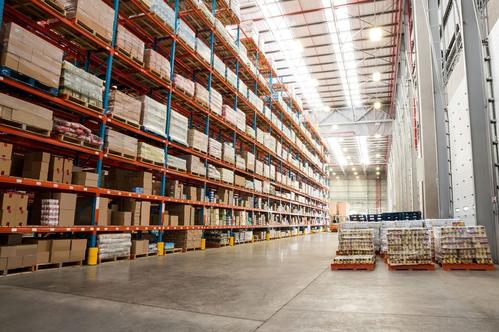 提升倉庫運營效率：WMS倉儲管理系統(tǒng)不可或缺