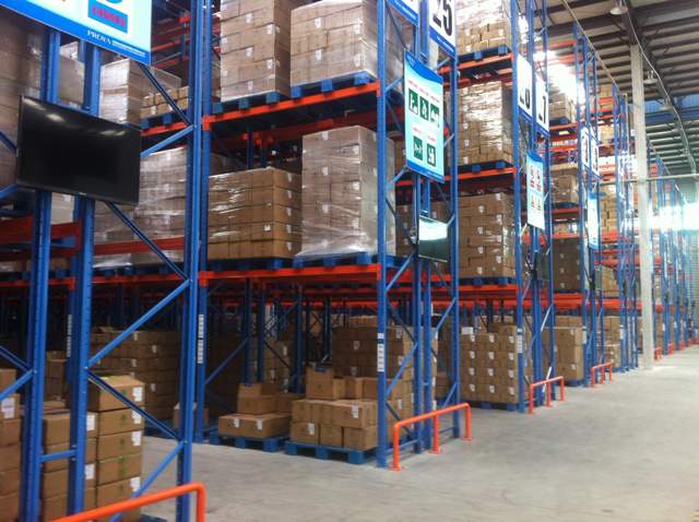 3d漫畫漫畫免費免閱幣_3d漫畫漫畫地址免閱幣