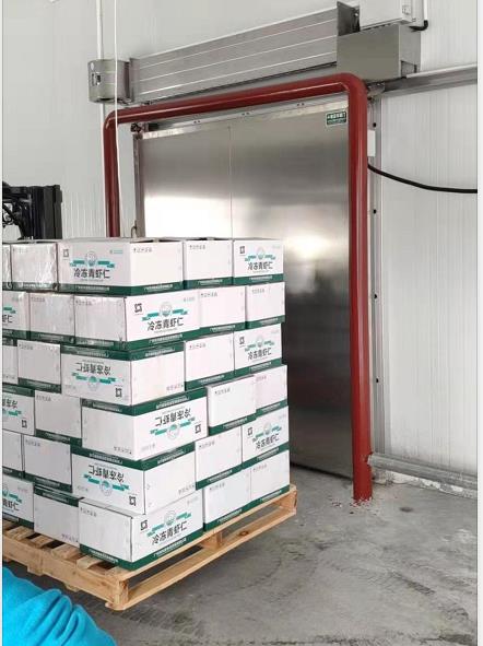 嚴(yán)選漫畫首頁(yè)入口免閱幣_(tái)嚴(yán)選漫畫無(wú)限閱讀幣