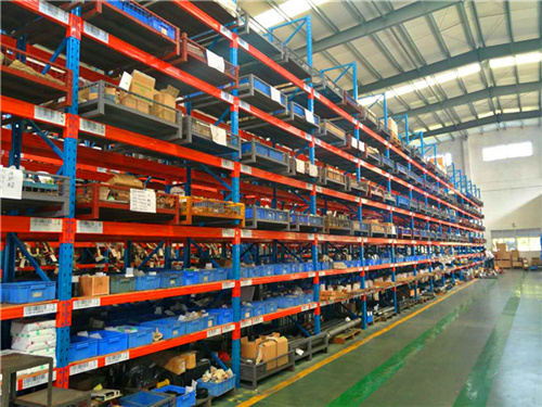 差差漫畫無限閱讀幣_差差漫畫在線閱讀頁面免費(fèi)