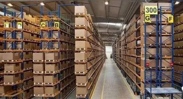 韓漫韓漫無限閱讀幣_韓漫韓漫在線閱讀頁面免費(fèi)