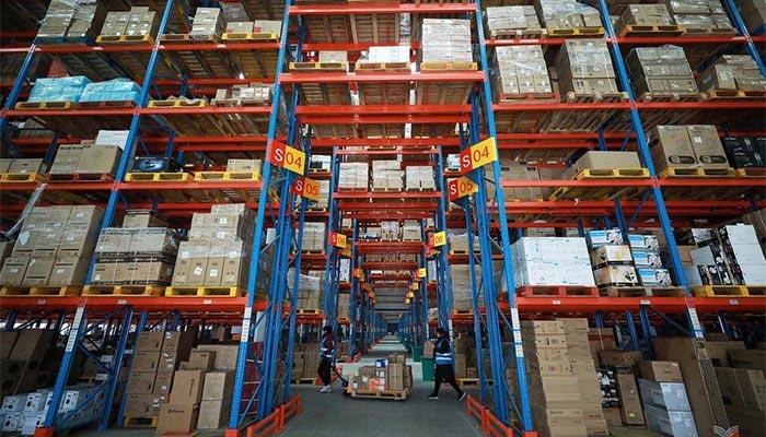 差差漫畫全部章節(jié)免費(fèi)_差差漫畫免費(fèi)漫畫頁(yè)面在線看漫畫